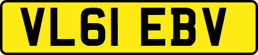 VL61EBV