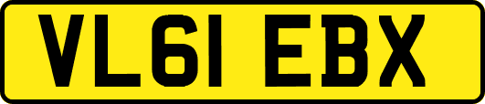VL61EBX