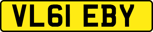 VL61EBY