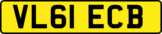VL61ECB