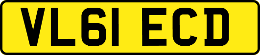 VL61ECD