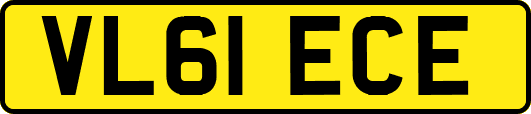 VL61ECE