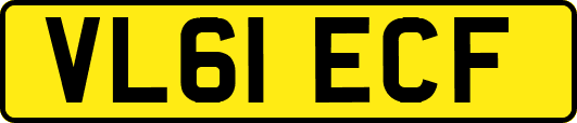 VL61ECF