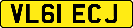 VL61ECJ