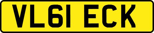 VL61ECK