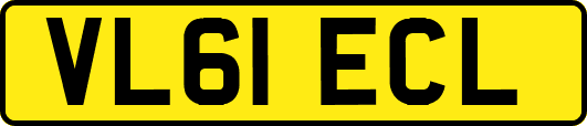 VL61ECL