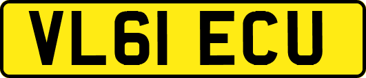 VL61ECU