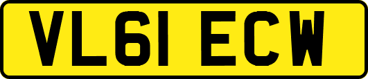 VL61ECW