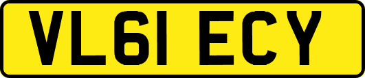 VL61ECY