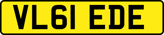 VL61EDE
