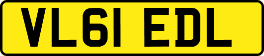 VL61EDL