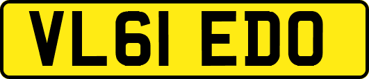 VL61EDO