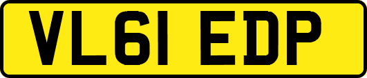 VL61EDP