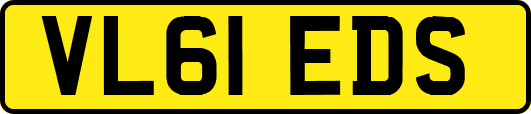 VL61EDS