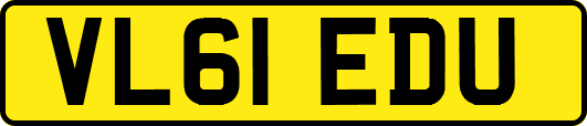 VL61EDU