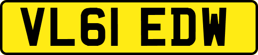 VL61EDW