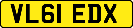 VL61EDX