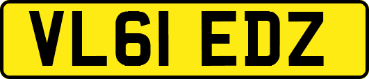 VL61EDZ
