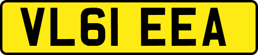 VL61EEA