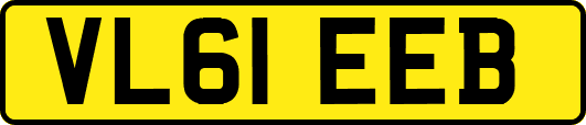 VL61EEB