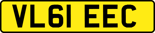 VL61EEC