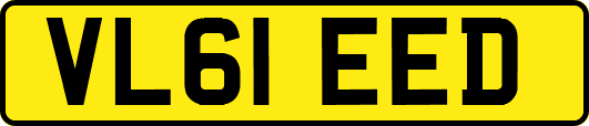 VL61EED