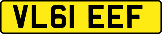 VL61EEF