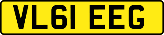 VL61EEG