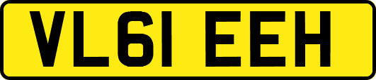 VL61EEH