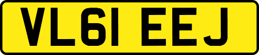 VL61EEJ