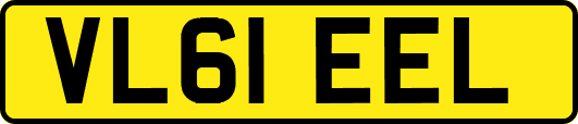 VL61EEL