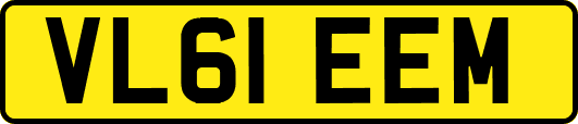 VL61EEM