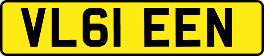 VL61EEN