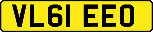 VL61EEO