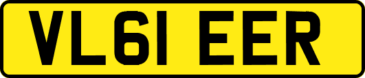 VL61EER