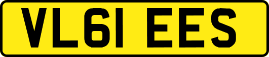 VL61EES