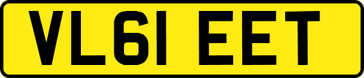 VL61EET