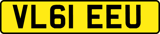 VL61EEU