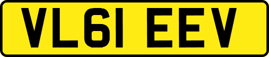 VL61EEV