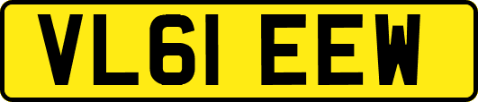 VL61EEW