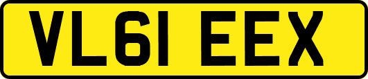 VL61EEX