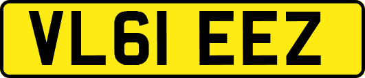 VL61EEZ