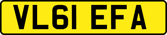 VL61EFA