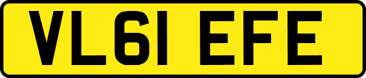 VL61EFE