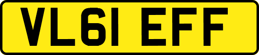 VL61EFF