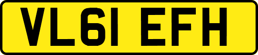 VL61EFH