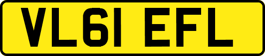 VL61EFL