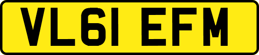 VL61EFM