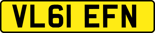 VL61EFN