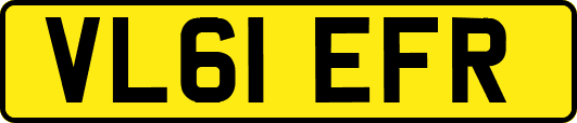 VL61EFR